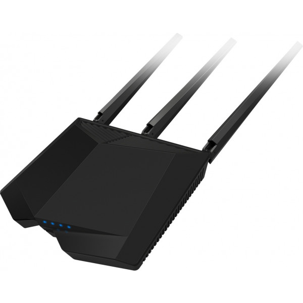 Фото - Маршрутизатор интернет WiFi5 Tenda AC18