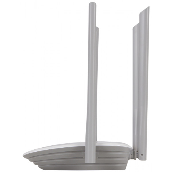 Фото - Маршрутизатор интернет WiFi5 TP-Link Archer C50 v3 (v4)