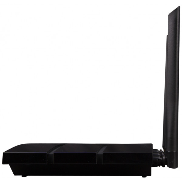 Фото - Маршрутизатор інтернет WiFi5 TP-Link Archer C1200