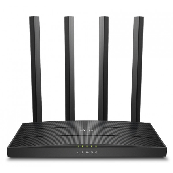 Маршрутизатор