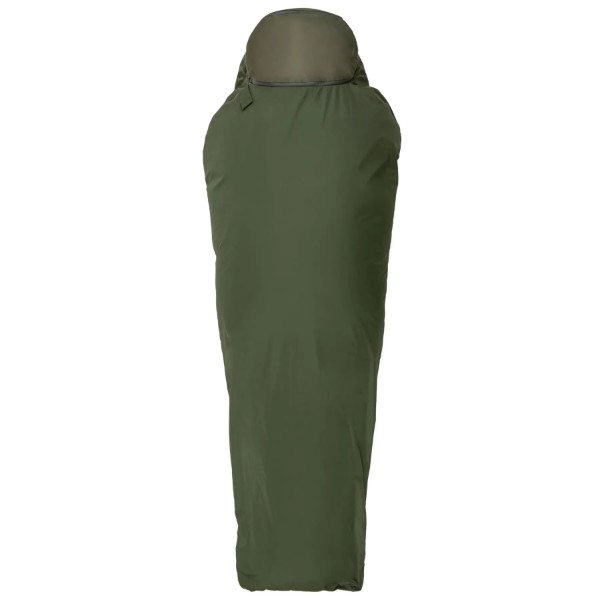 Фото - Спальный мешок Highlander Hawk Bivvy Bag Olive (BIV001-OG)