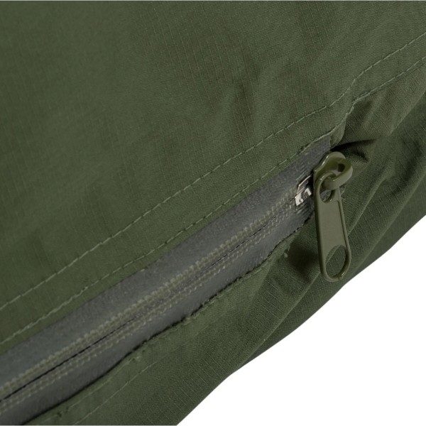 Фото - Спальный мешок Highlander Hawk Bivvy Bag Olive (BIV001-OG)