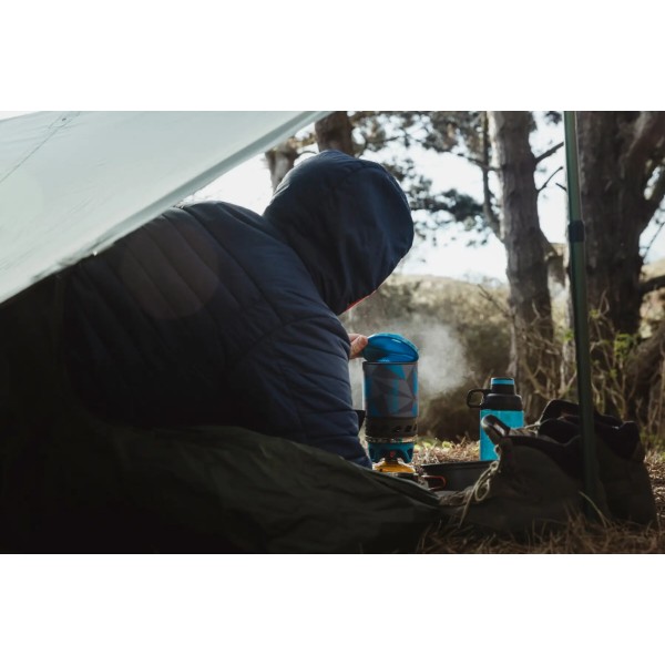 Фото - Спальный мешок Highlander Hawk Bivvy Bag Olive (BIV001-OG)