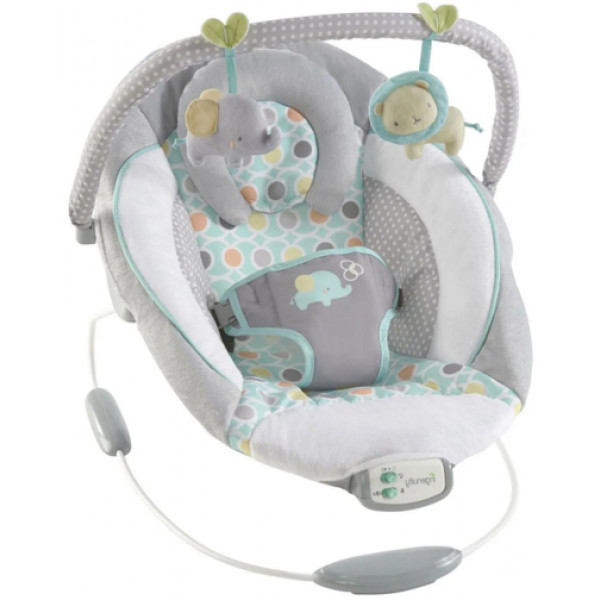 Фото - Крісло-качалка Ingenuity 11203