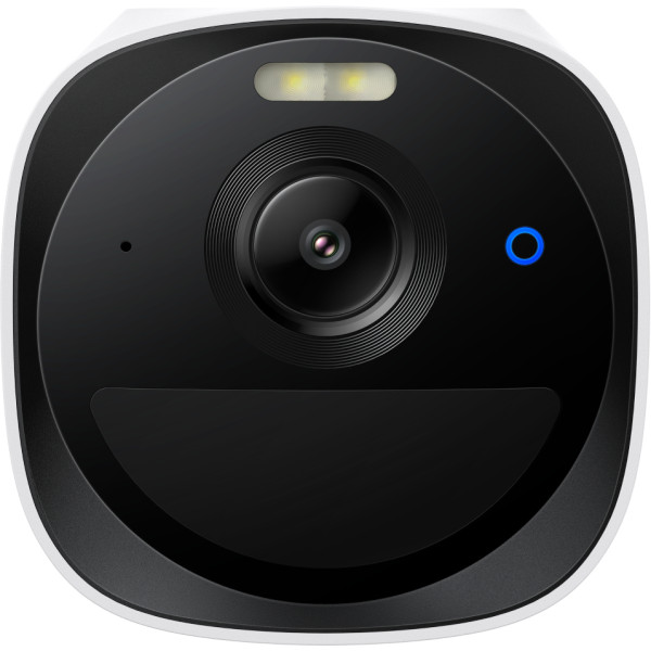Фото - IP-камера EUFY E40 White (T8144321)