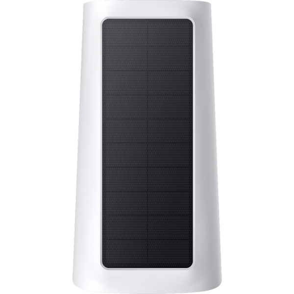 Фото - IP-камера EUFY E40 White (T8144321)