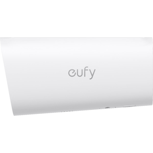 Фото - IP-камера EUFY E40 White (T8144321)