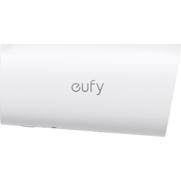 Фото - IP-камера EUFY E40 White (T8144321)