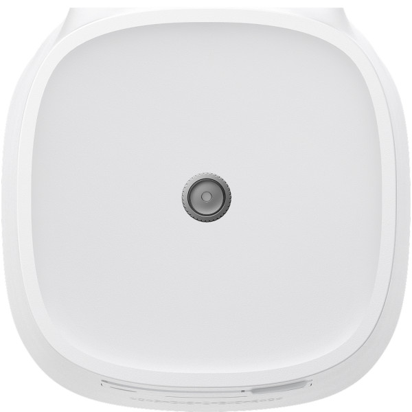 Фото - IP-камера EUFY E40 White (T8144321)