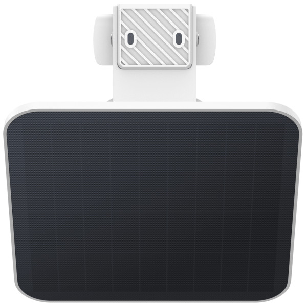 Фото - IP-камера EUFY S4 2-Cam Kit +HomeBase 3 Black/White (E81723W1)