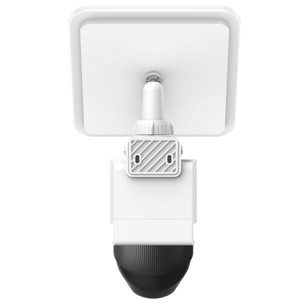 Фото - IP-камера EUFY S4 2-Cam Kit +HomeBase 3 Black/White (E81723W1)