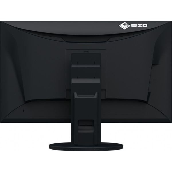 Фото - Монитор Eizo EV2480-BK