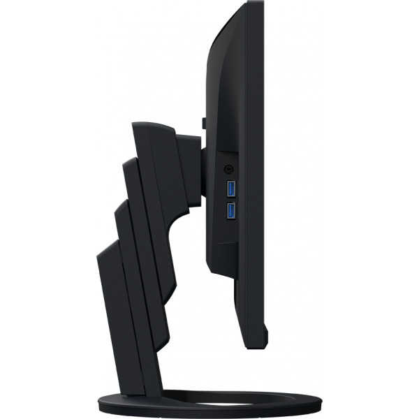 Фото - Монитор Eizo EV2480-BK