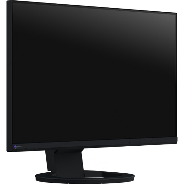 Фото - Монитор Eizo EV2480-BK