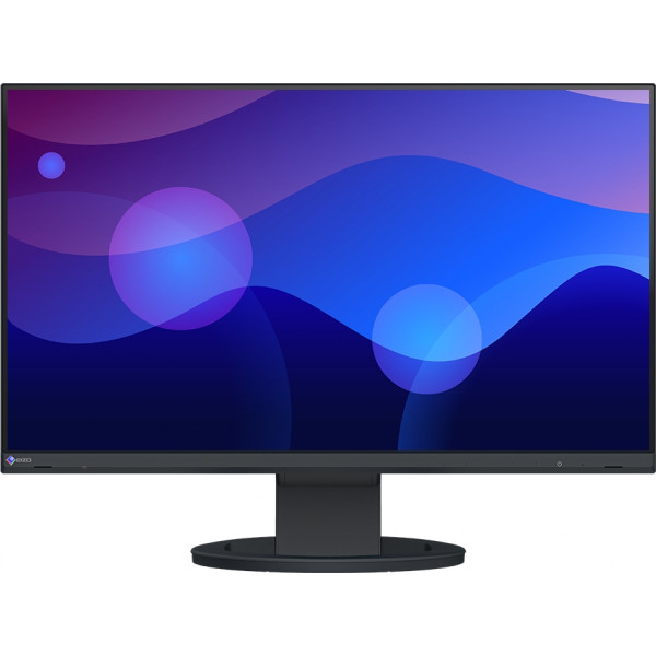 Фото - Монитор Eizo EV2480-BK