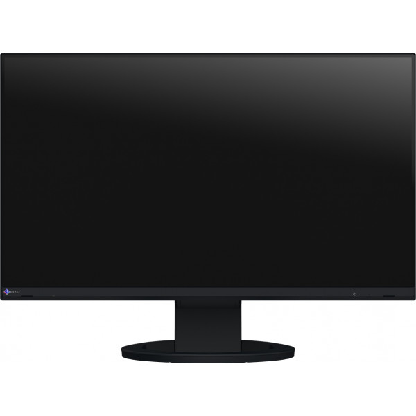 Фото - Монитор Eizo EV2480-BK