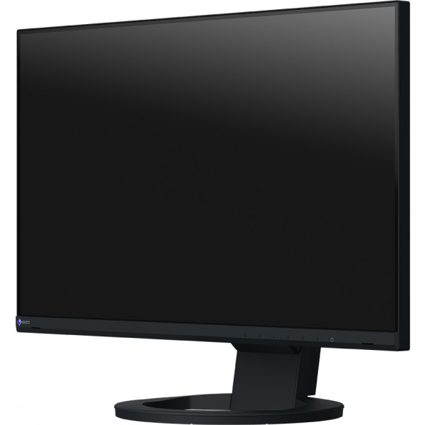 Фото - Монитор Eizo EV2480-BK