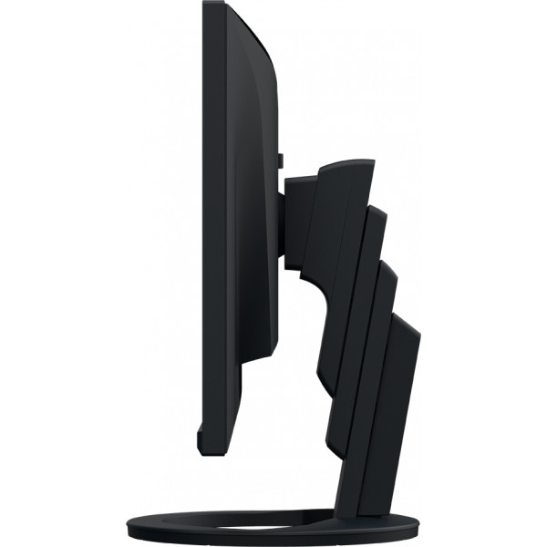 Фото - Монитор Eizo EV2480-BK