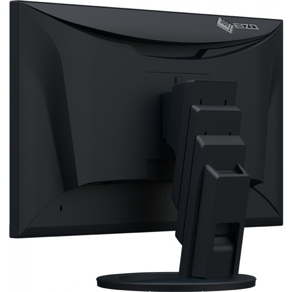 Фото - Монитор Eizo EV2480-BK