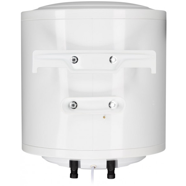 Фото - Водонагреватель Willer EV30DR Optima