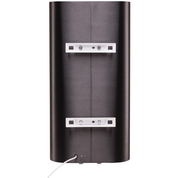 Фото - Водонагрівач Willer EV100DR Grand-SP-alumbl