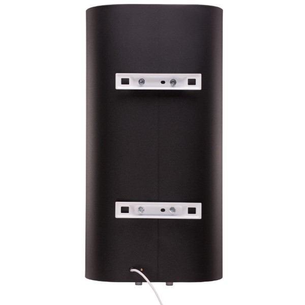 Фото - Водонагреватель Willer EV100DR Grand-SP-blacksky