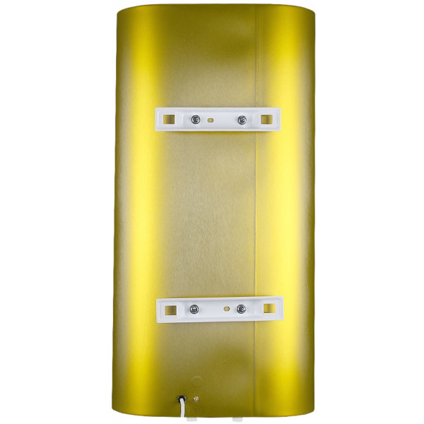 Фото - Водонагреватель Willer EV80DR Grand-SP-gold