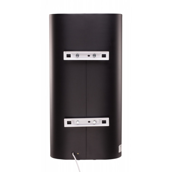 Фото - Водонагреватель Willer EV80DR Grand-SS-blackm