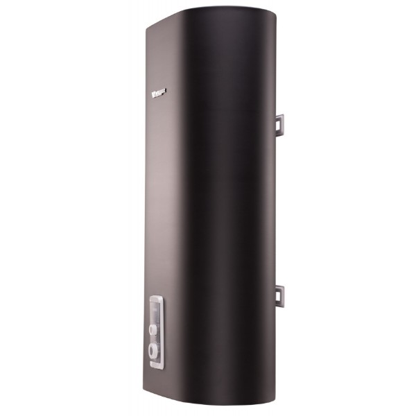 Фото - Водонагреватель Willer EV100DR Grand-SS-blackm
