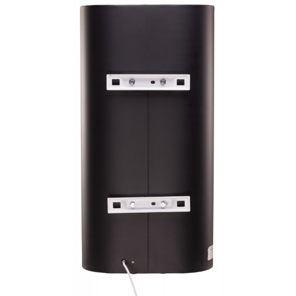 Фото - Водонагреватель Willer EV100DR Grand-SS-blackm