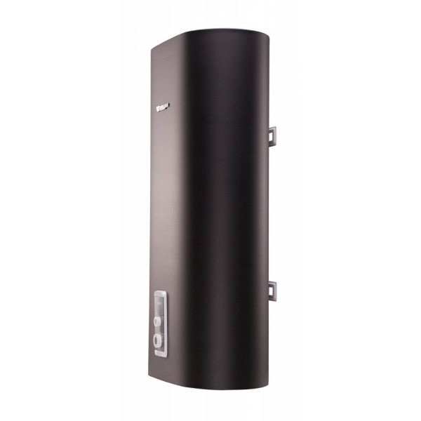 Фото - Водонагрівач Willer EV50DR Grand-SS-blackm
