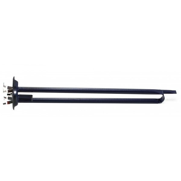 Фото - Водонагрівач Willer EV50DR Grand-SS-blackm