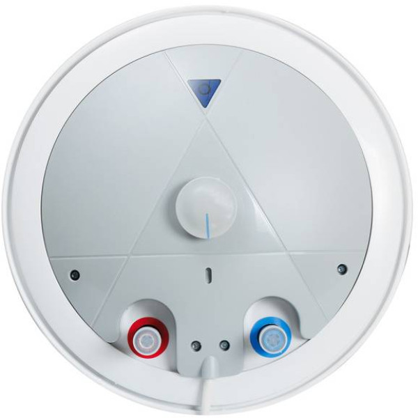 Фото - Водонагрівач Willer EV50SR-HIT Slim