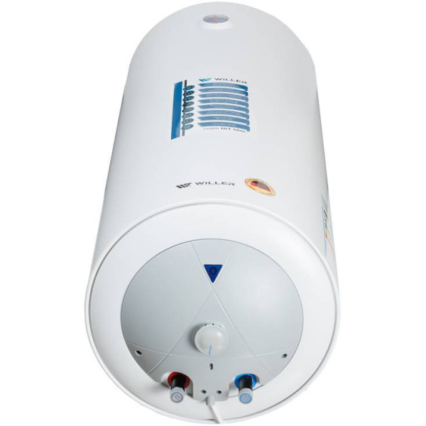 Фото - Водонагреватель Willer EV80SR-HIT Slim