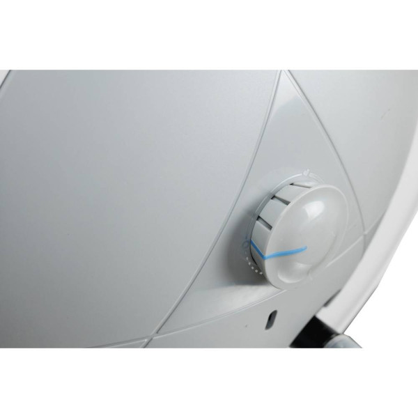 Фото - Водонагреватель Willer EV80SR-HIT Slim