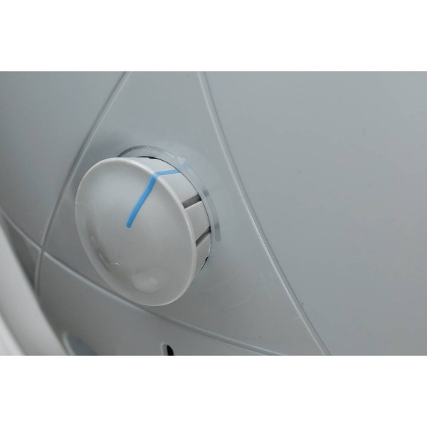 Фото - Водонагреватель Willer EV80SR-HIT Slim