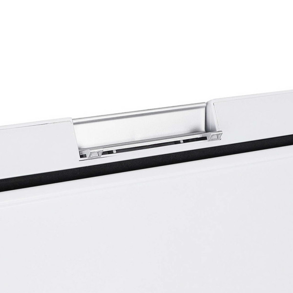 Фото - Холодильник автомобильный Brevia 22220