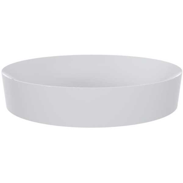 Фото - Раковина для ванної Miraggio EVA