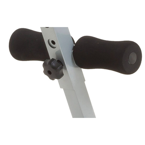 Фото - Лава для тренувань Everfit WBK 100