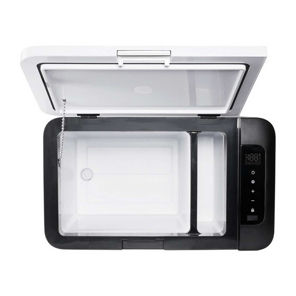 Фото - Холодильник автомобильный Brevia 22220