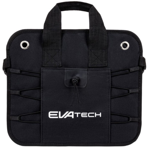 Фото - Сумка-органайзер в багажник EVAtech трансформер (EVOT0001)