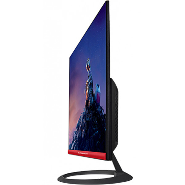 Фото - Монитор игровой EvroMedia i25 165Hz