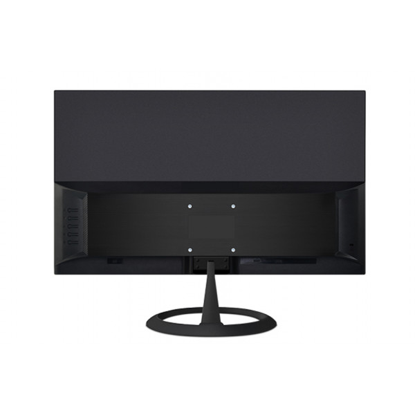 Фото - Монитор игровой EvroMedia i25 165Hz