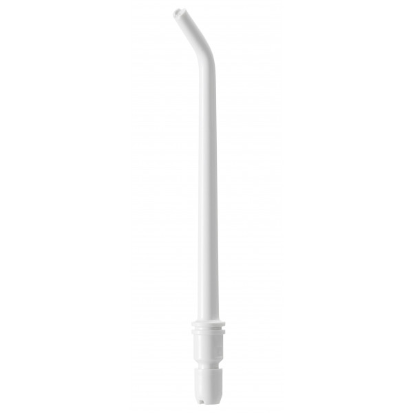 Фото - Ирригатор Panasonic EW-DJ11-A520