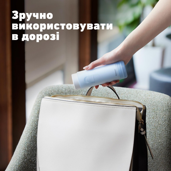 Фото - Ирригатор Panasonic EW-DJ11-A520
