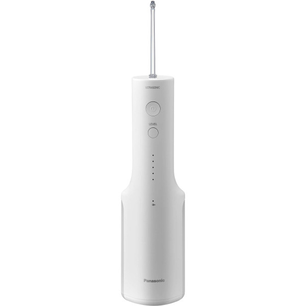 Фото - Іригатор Panasonic EW-DJ66-W321