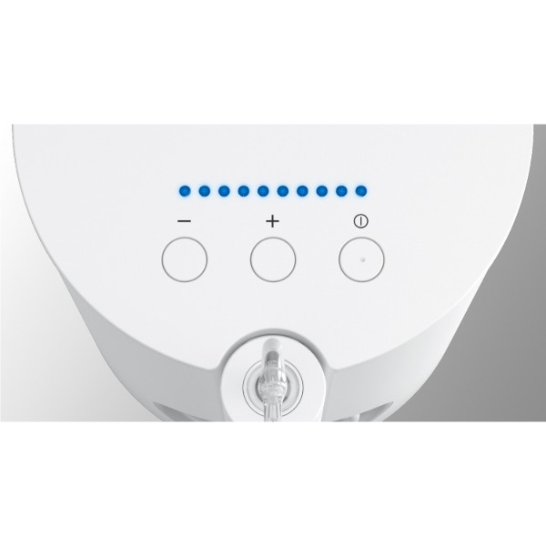Фото - Ирригатор Panasonic EW1611W520