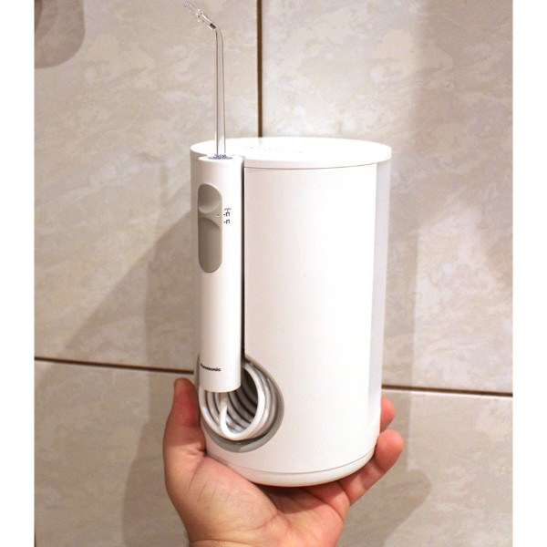 Фото - Ирригатор Panasonic EW1611W520