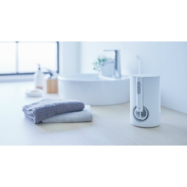 Фото - Ирригатор Panasonic EW1611W520