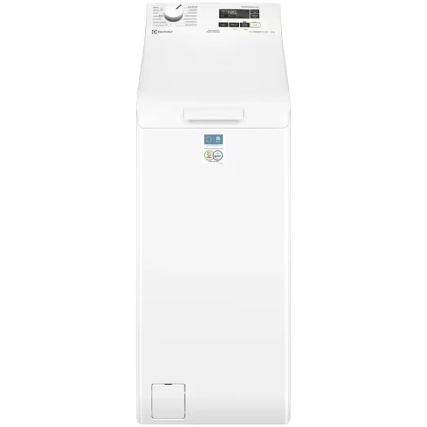 Фото - Пральна машина Electrolux EW6T106U